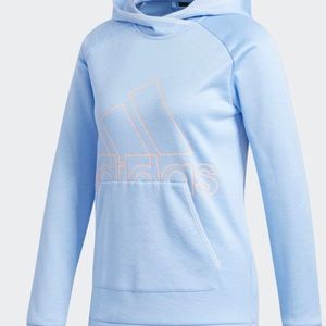 adidas Other - Women adidas sport hoodie adidas Other - Women adidas sport hoodie